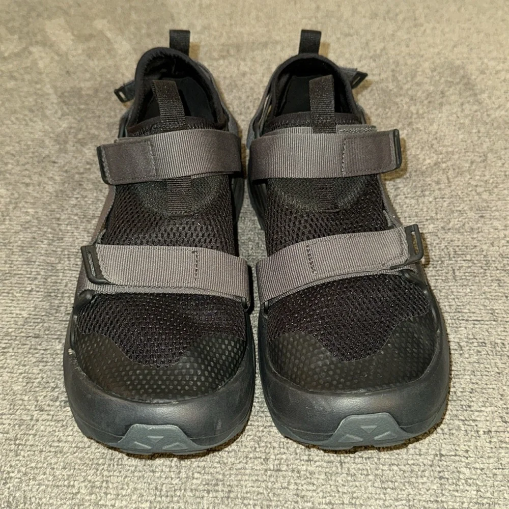 Teva Water Shoes